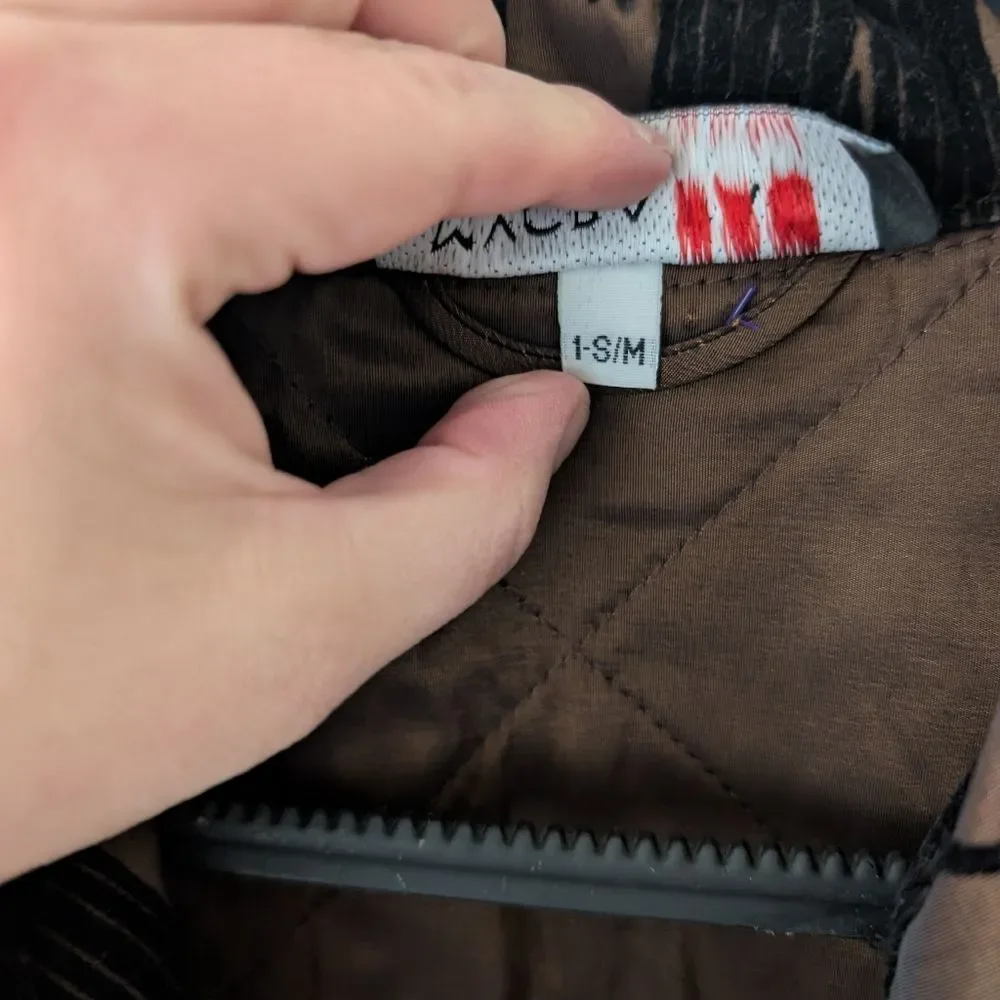 Mycra Pac mycra pac